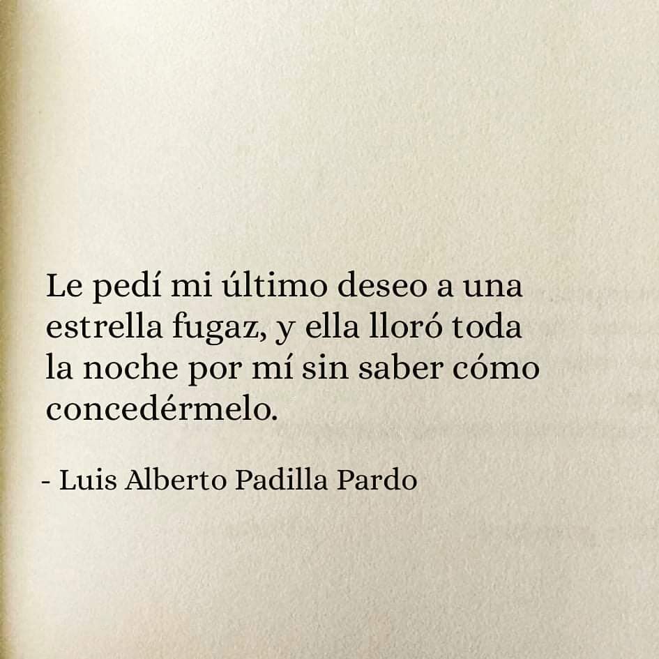 Tan difícil es?
#BuenasNoches