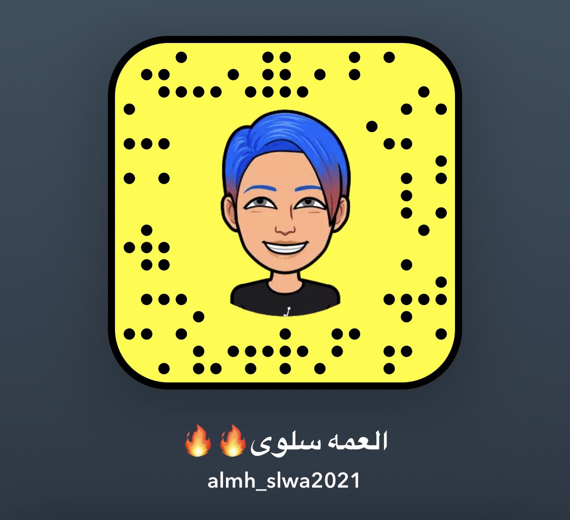 slwa_i8's tweet photo. #ليزيبيان #ليز #عمه ليز تعالي https://t.co/knWtZZHDbE