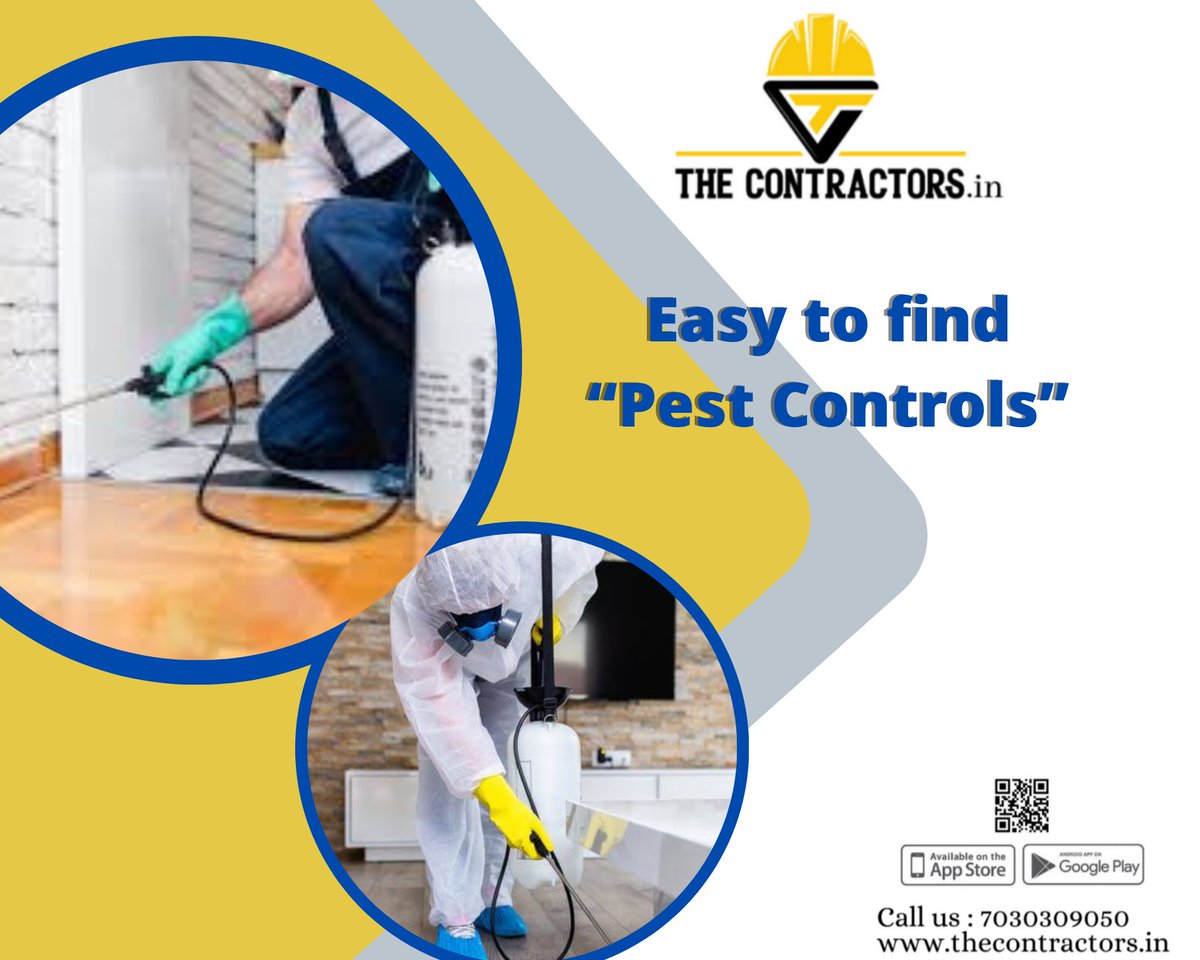 to download our App: onelink.to/g94zes

#pestcontrol #pestcontrolservice #pestcontrolprofessionals #pestcontrolsupplies #pestcontrolservices #architecture #architecturedesign#curtains #curtainsdesign #curtain #aisanpaints #curtaindesign #curtainshop #plywood