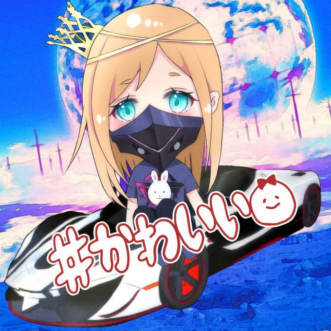 荒野行動イラストのtwitterイラスト検索結果