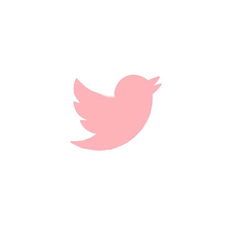 not_soeasy's tweet photo. - how to make your Twitter pink

A thread ✨ https://t.co/RMr6DcqK6C