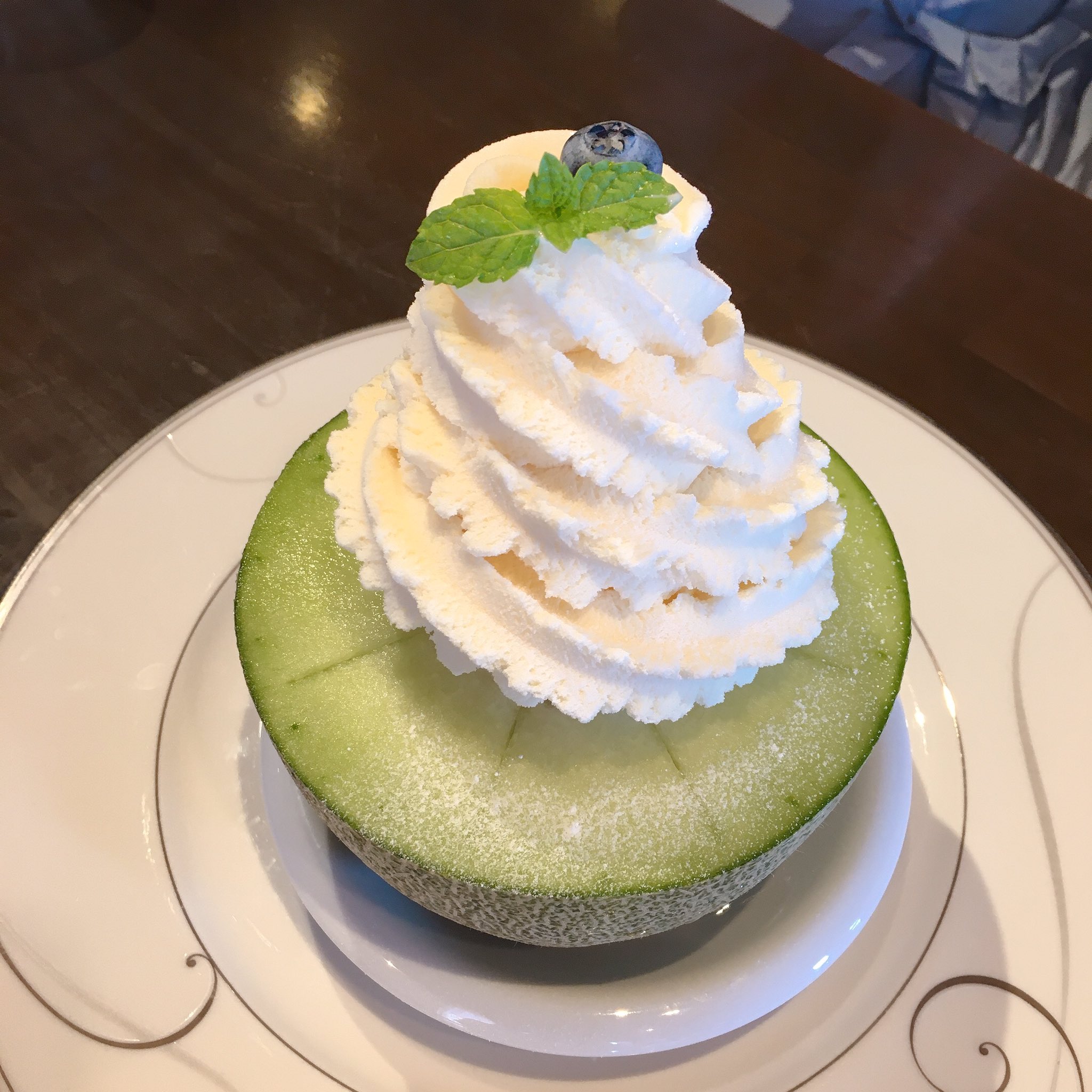 カフェハマツ Twitter Search Twitter