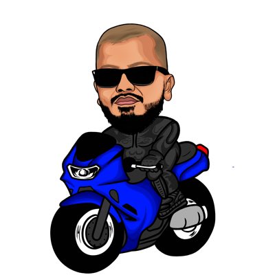 martin kache tweet media