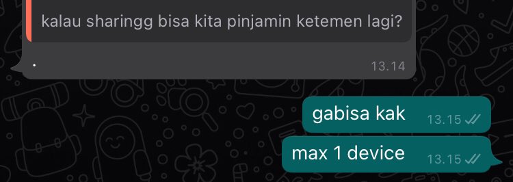 textdrBA's tweet image. txt! 💩