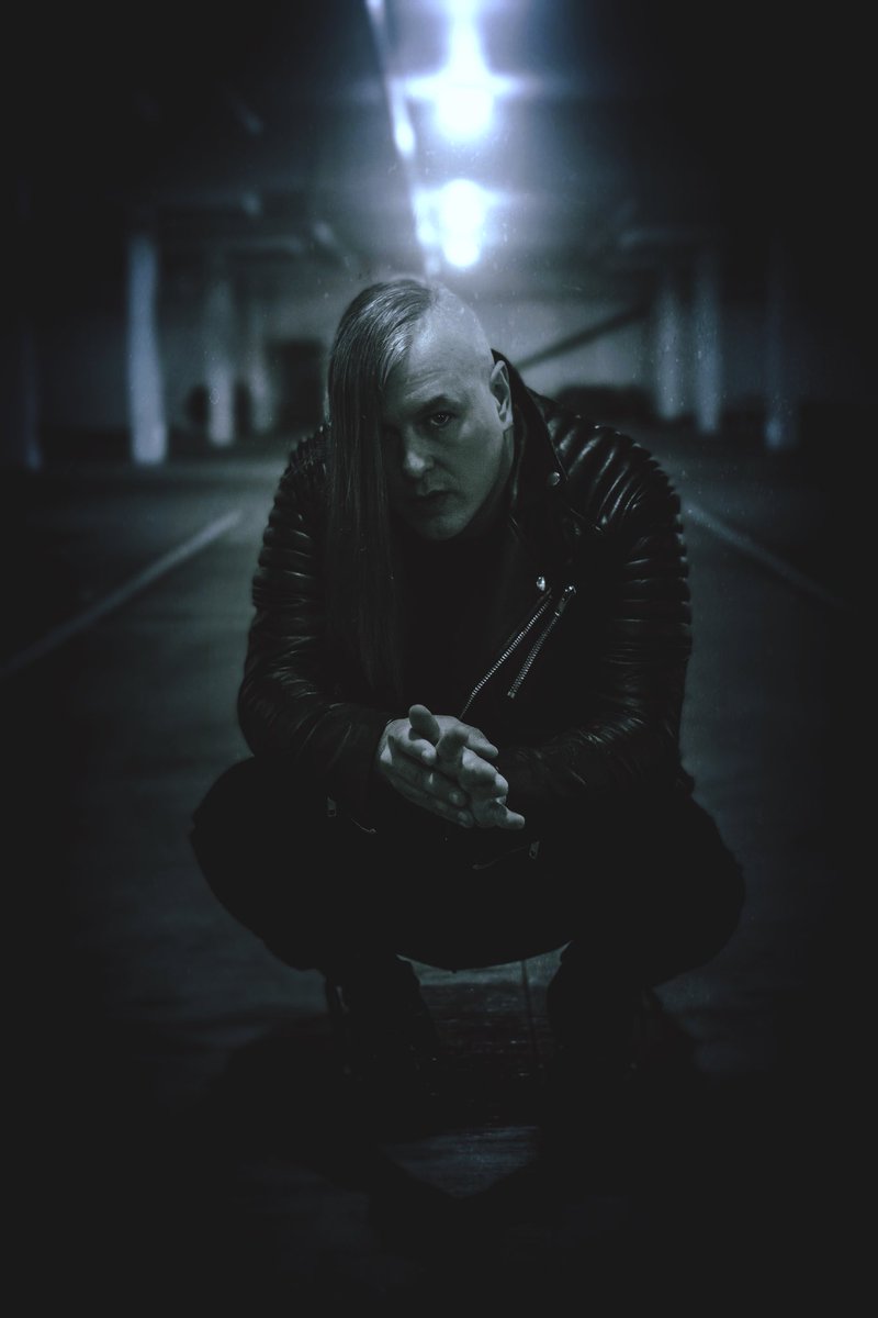 #Horrorshow is coming! 🔪🖤