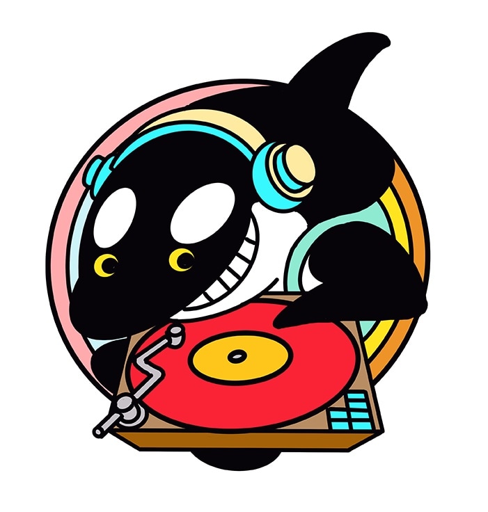 ワンピース マガジン 公式 Onepiece Mag Twitter