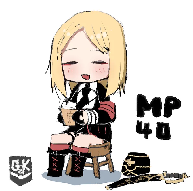 休憩エムピ(低解像度) 