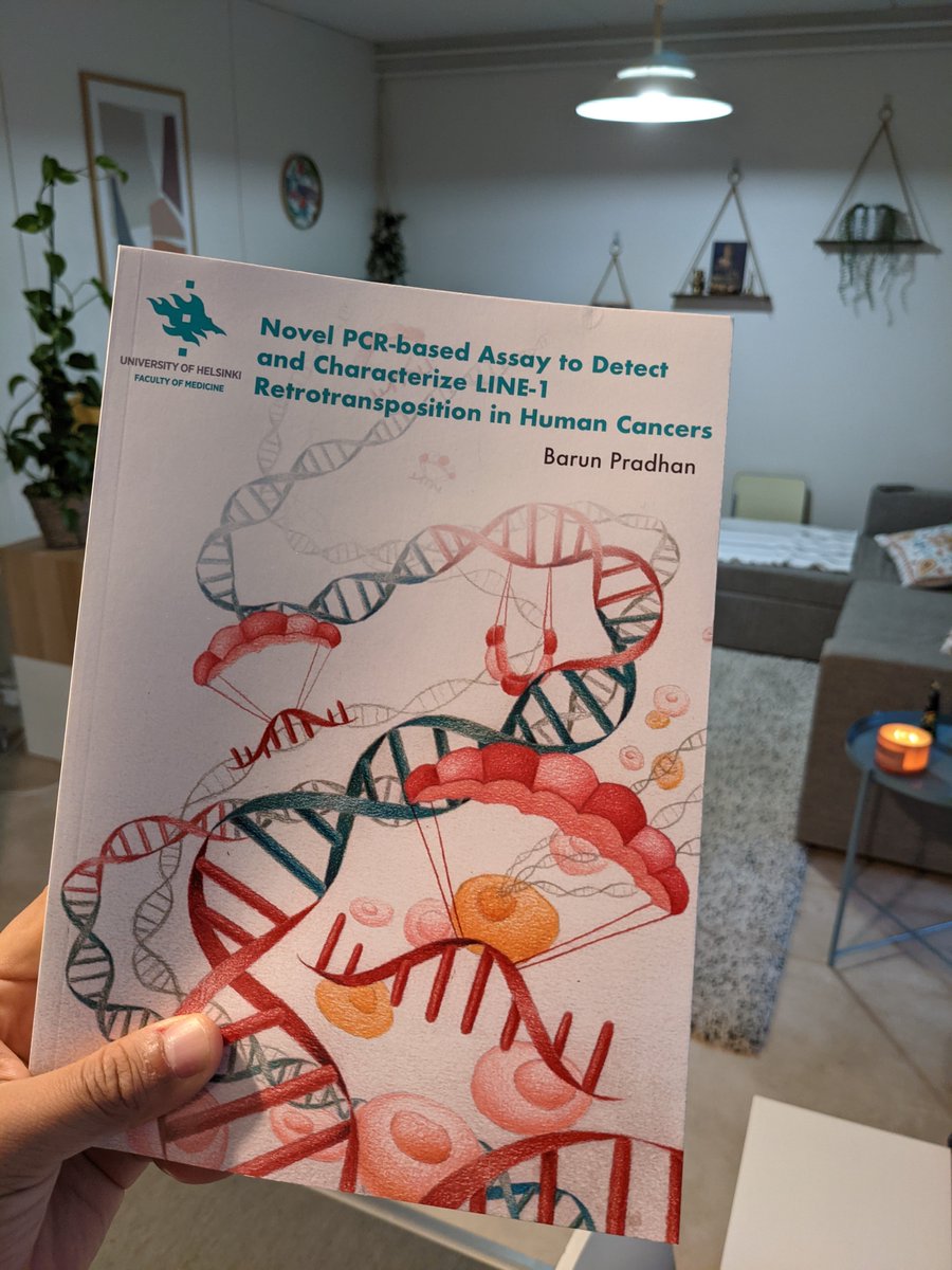 Barun Pradhan tweet media