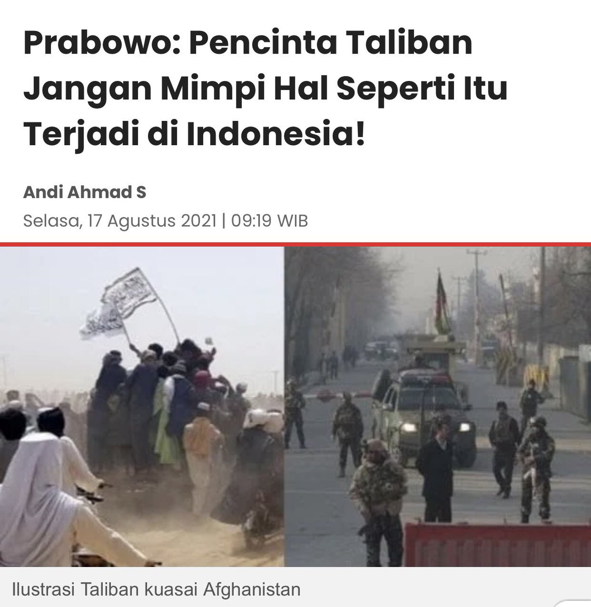 Syarman59's tweet photo. @TofaTofa_id https://t.co/szvAXANTjn