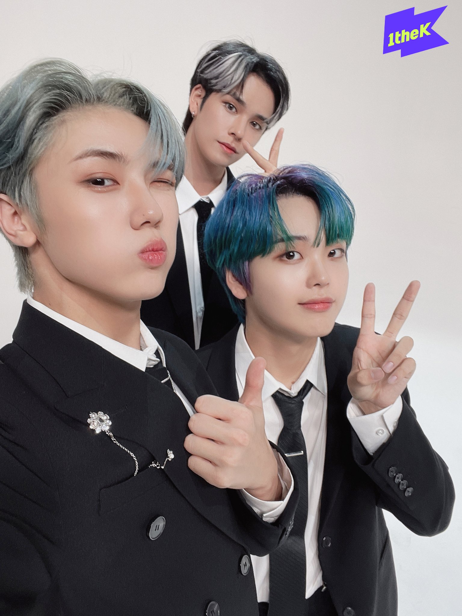 E9Nex6FUYAMVlgc?format=jpg&name=large