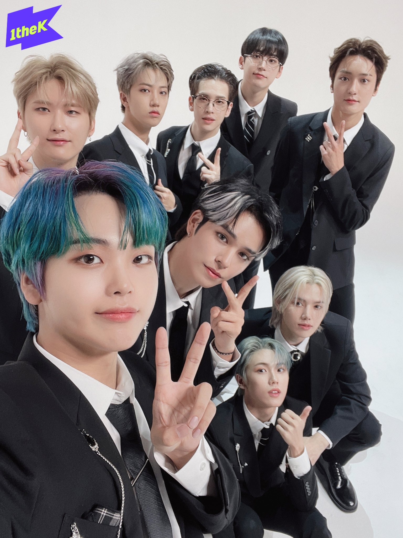 E9Nex6HVkAIPQIq?format=jpg&name=large