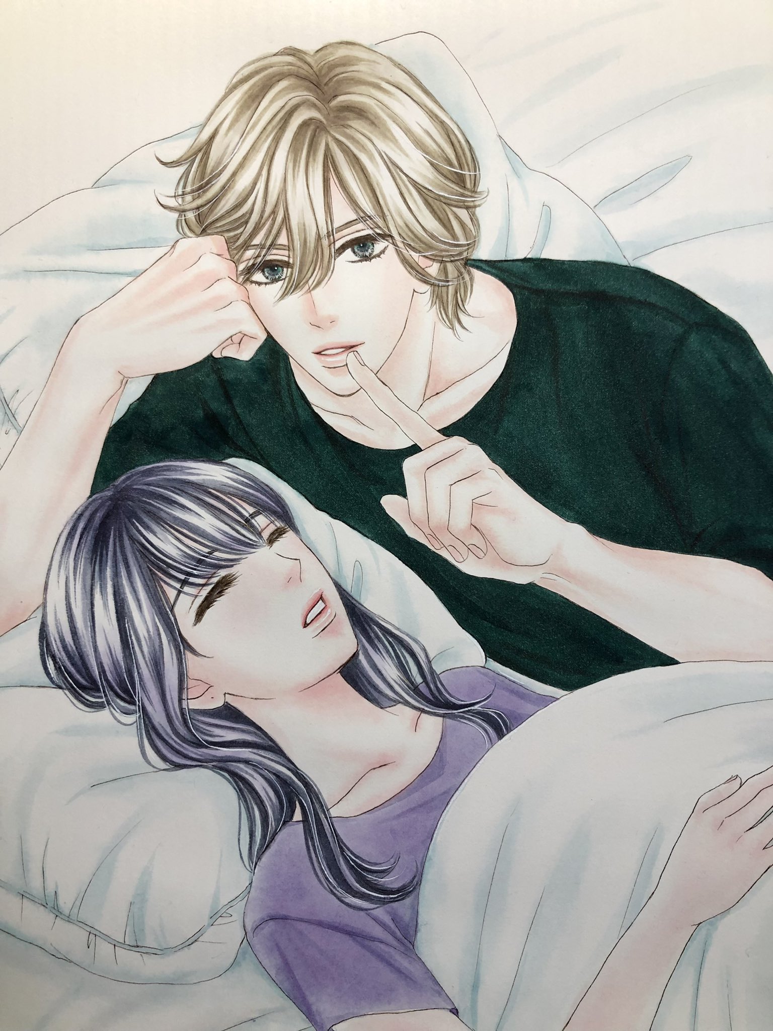 安タケコ Takekoyasu Twitter