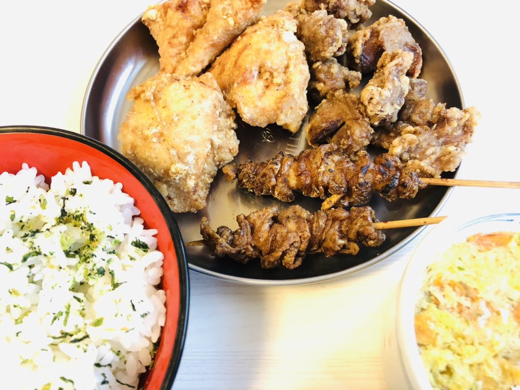 みんなの 黄金彩 からあげ テイクアウト 口コミ 評判 食べたいランチ 夜ごはんがきっと見つかる ナウティスイーツ みんなの 黄金彩 からあげ テイクアウト 口コミ 評判 食べたいランチ 夜ごはんがきっと見つかる ナウティスイーツ