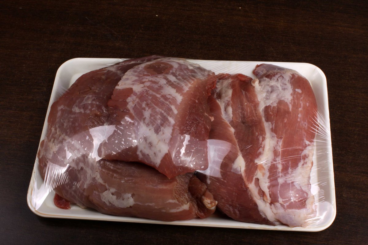 qualitycutsb's tweet photo. It is clean, fresh and certified.
#PorkRoast https://t.co/zpfOfoLlfx