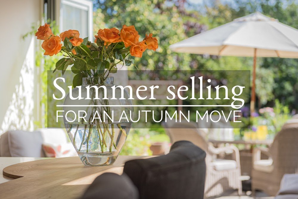 aceestateagent's tweet photo. Selling your home this summer? Check out our new blog, packed with advice on how to make the most of the season to secure a great sale: https://t.co/owmqTZDWsp
#sellinghomes #summerselling https://t.co/NF9MNJTvNm