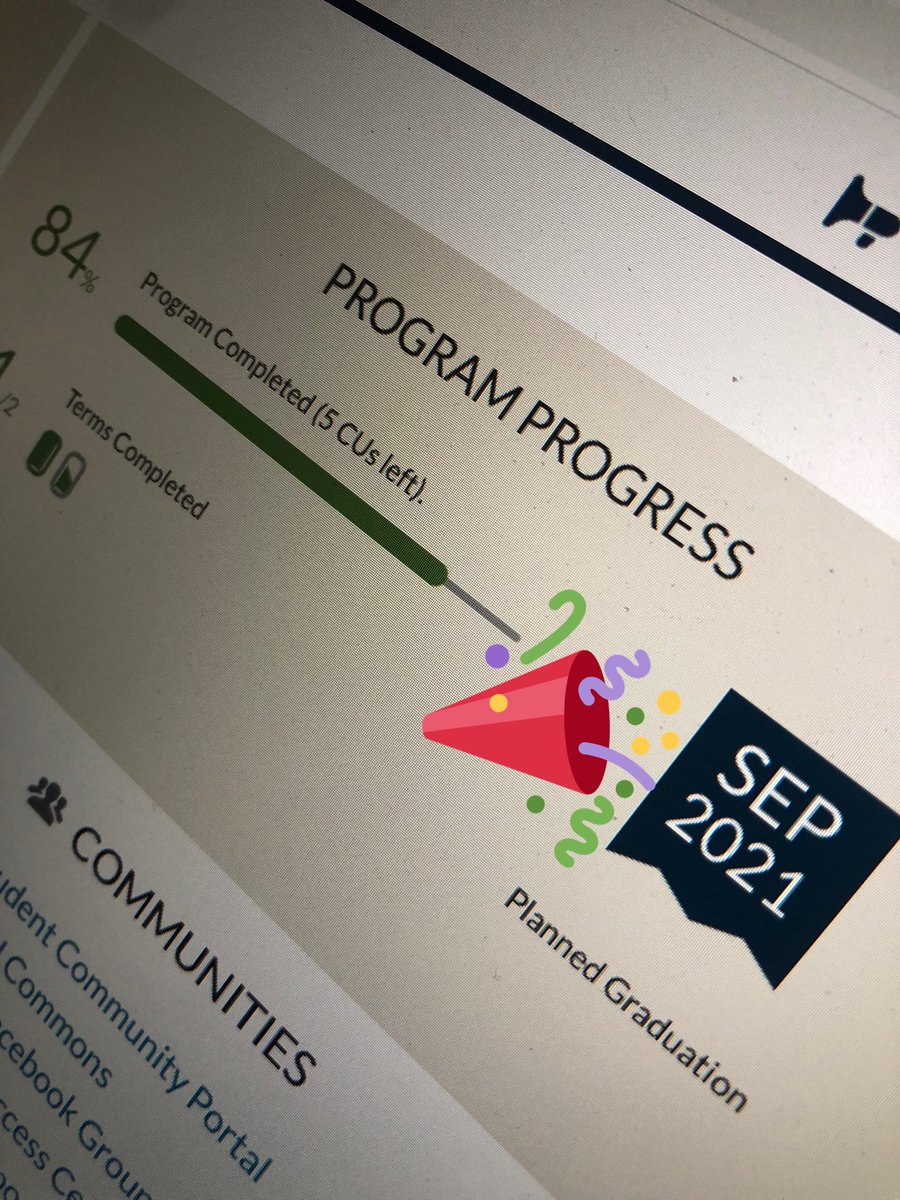 Kristin Lockridge tweet media