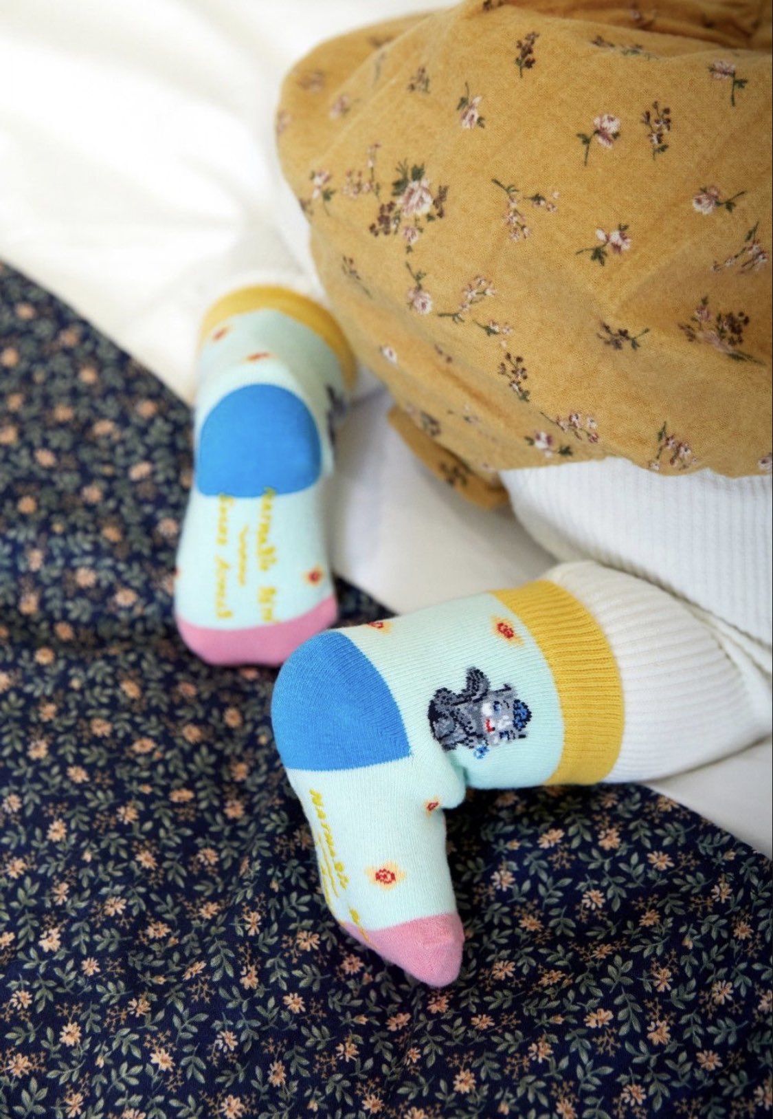 Socksappeal Jp Socksappeal Jp Twitter