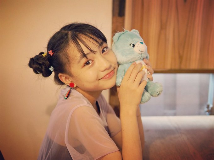 Twitterのコスプレ画像20