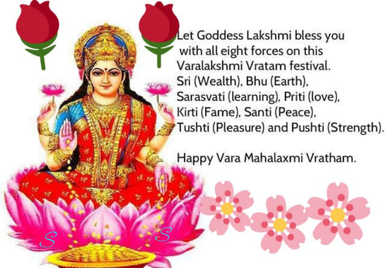 Sanatani Thakur 🇮🇳 on Twitter: 