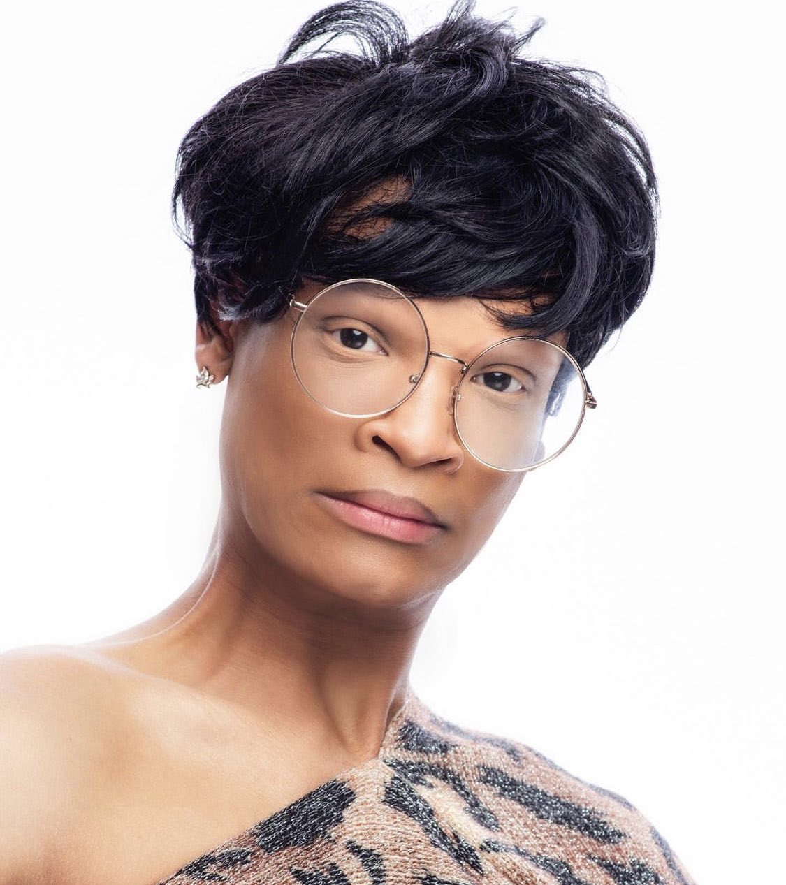 Norman Freeman on Twitter "How TF Norman get down there?! 🤣😭😭😭…