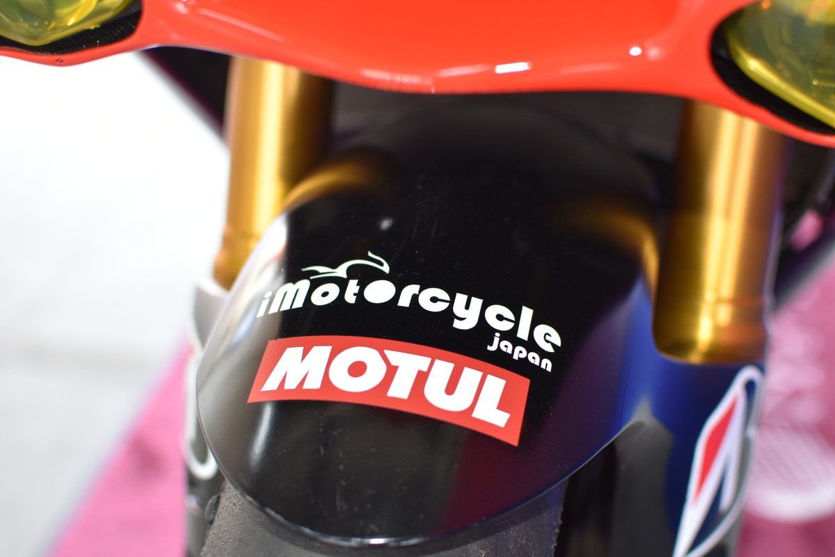 imotorcycleJP's tweet image. 今年も鈴鹿8時間耐久ロードレースの為にNCXX RACINGチームのサポートをさせて頂いておりましたが、昨年に引き続き、コロナの影響によりレースの中止が発表されました。。。

@NcxxRacing

#LighTech
#SCプロジェクト
#PerformanceTechnology
#R1
#YAMAHA