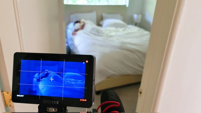 OMG I had a super fun day with&nbsp;@tyler_nixon&nbsp;for @MissMissaX &amp; @RickyGreenwoodX!!! Mommy does naughty<a class="tags" href="/tag/tyler_nixon">@tyler_nixon</a><a href="/tag/newprofilepic"class="tags"><span>#newprofilepic</span></a><a href="/tag/mfhm"class="tags"><span>#mfhm</span></a>