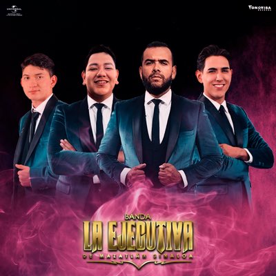 #NuevaFotoDePerfil