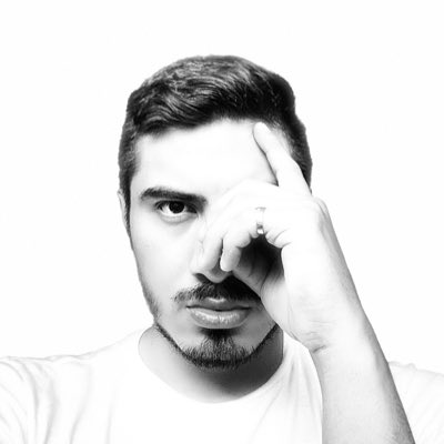 abeemr's tweet photo. #NuevaFotoDePerfil https://t.co/SA26MbzDvW
