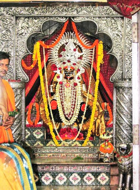 Itishree on Twitter: Itishree on Twitter: