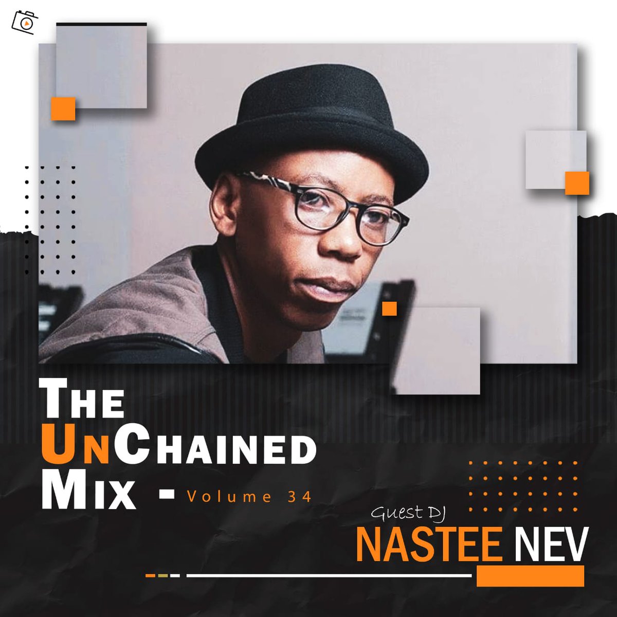 My Friday
hearthis.at/playmaster-sma…