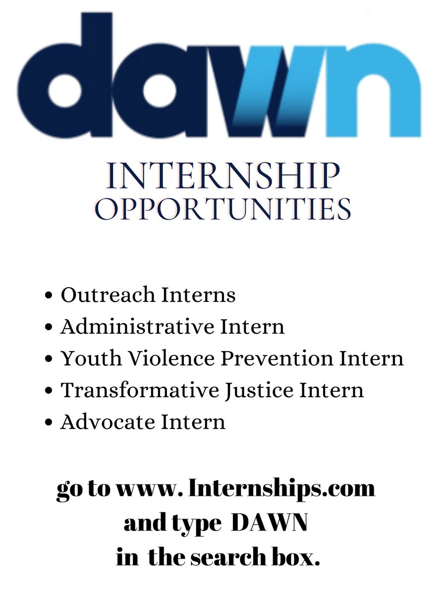 DeafDAWNinDC's tweet photo. Wany to be part of the movement towards anti-violent community, transformative justice and making our community safer? Join us! https://t.co/QSVfY8VmLX