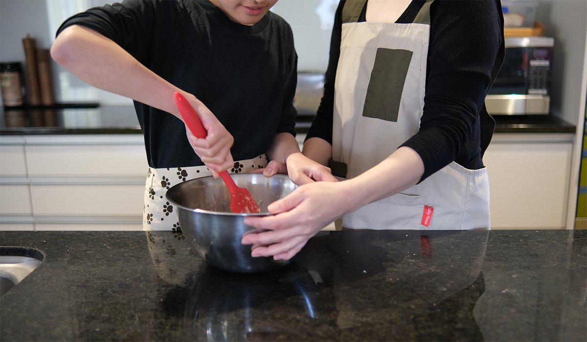 みんなの まんぷく カステラ 口コミ 評判 食べたいランチ 夜ごはんがきっと見つかる ナウティスイーツ