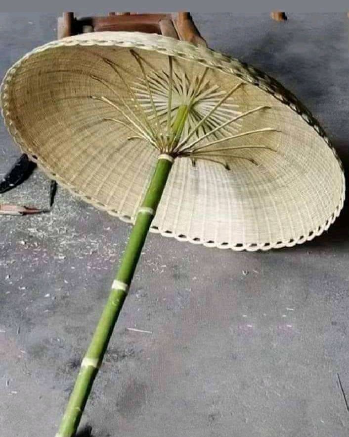 #मोसम विभाग के द्वारा दी गई चेतावनी के अनुसार दिल्ली एनसीआर में जबरदस्त बारिश की संभावना है इसे देखते हुए आप  सभी दोस्तों के लिए हमने एक छतरी का आविष्कार किया है जिन्हें चाहिए संपर्क करें धन्यवाद 🙏
आवश्यक शर्तें लागू 🙄