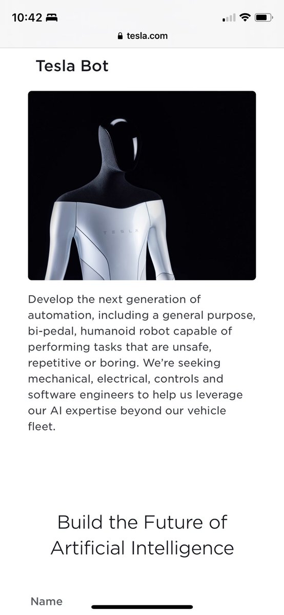 Siddhant Mehta 🇨🇦 tweet media