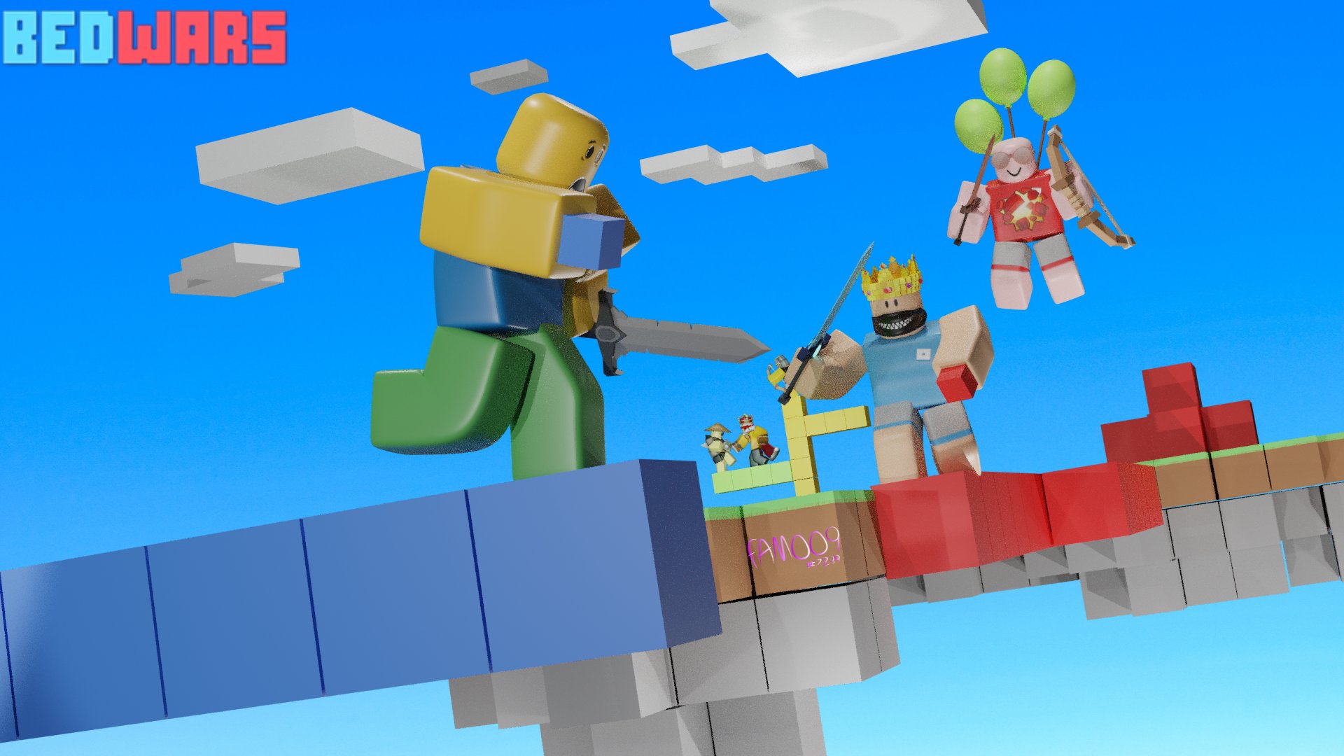 Picture Of Roblox Noob Background Images, HD Pictures and