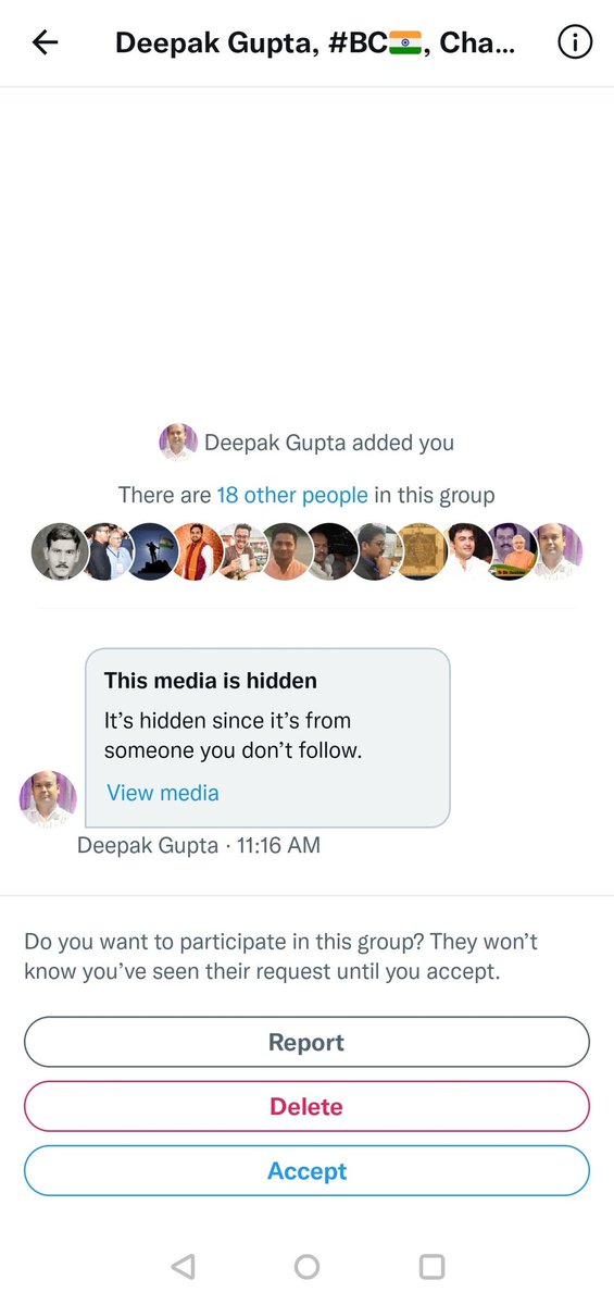 iAsura_'s tweet image. The #DeltaPlusVariant