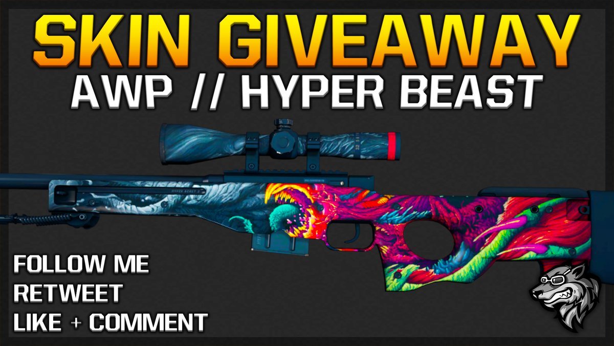 Rewardify.gg 🎉 tweet media