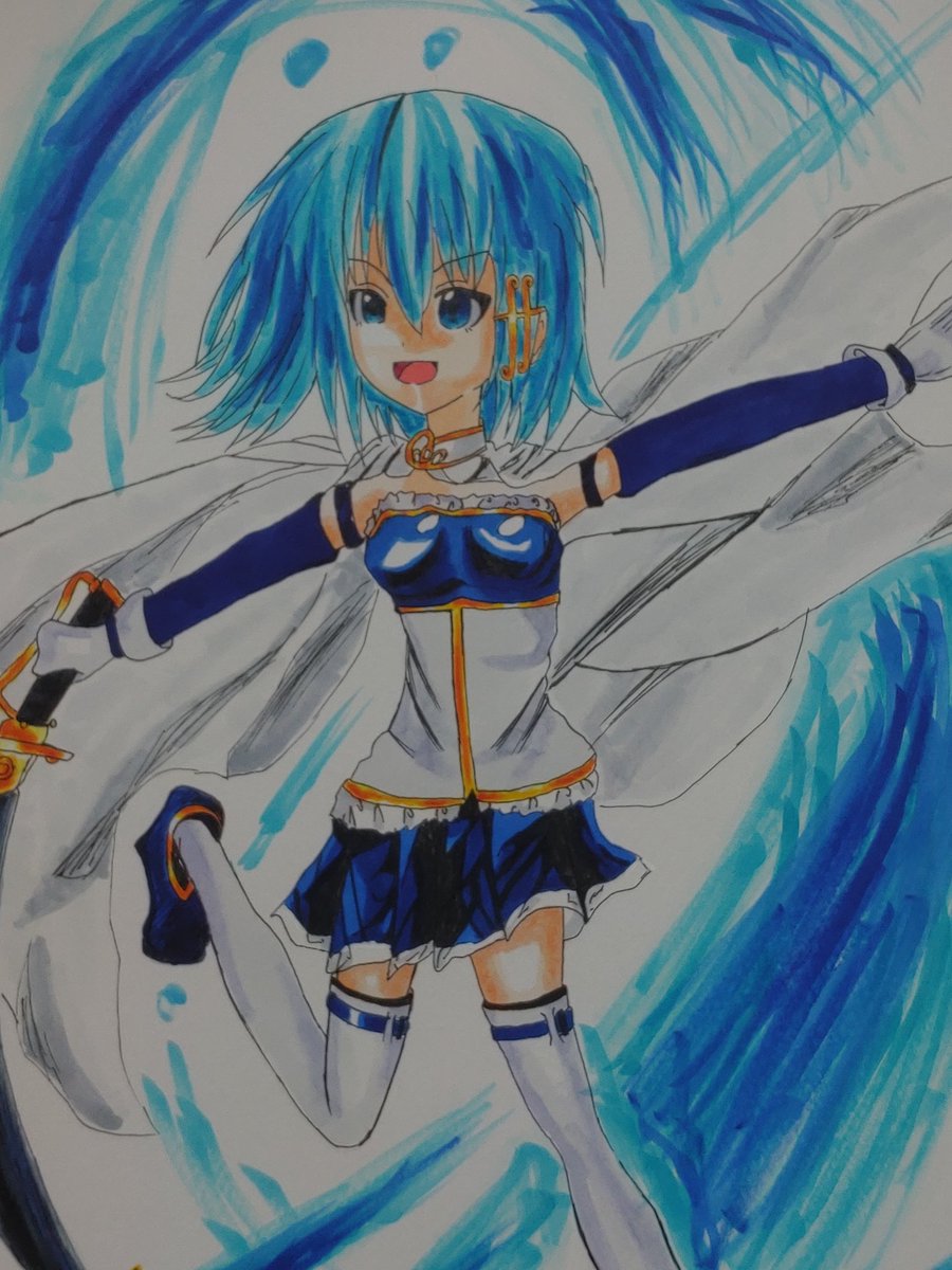 Twoucan シャドーハウス の注目ツイート イラスト マンガ Twoucan シャドーハウス の注目ツイート イラスト マンガ