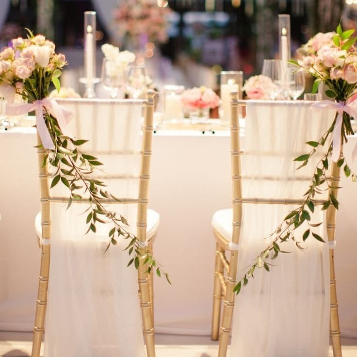 Majestic_Heaven's tweet photo. We love to design and decor every single detail. Here are some designs to give chairs a mesmerized look.
#majesticheaven
We design beyond your dreams
#floraldecor #floraldesign #chairdesigns #chairdecor #Flowers #eventplanner #eventplanning #eventdesigner #eventmanager https://t.co/4J5qsxLj4X