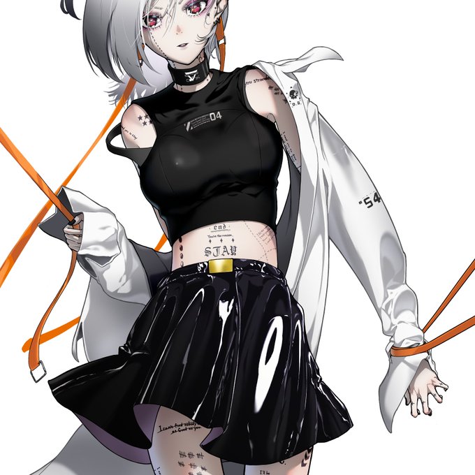 Kanjiのtwitterイラスト検索結果 古い順