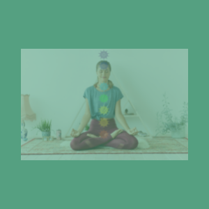 New Chakra Focused Yoga Playlist up on Yoga Space Online- Our on demand channel only £9.99 a month or £25 for 3 months. 
members.theyogaspace.co.uk/chakra-focused…
 #yogaclass #chakra #yoga #yogachannel #ondemand #yogaspaceonline