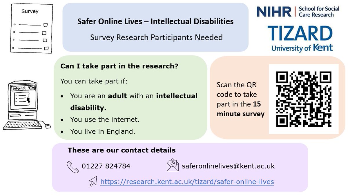 Bromley Mencap tweet media