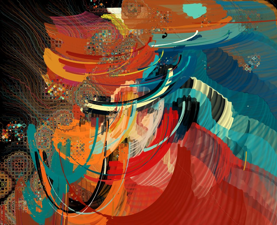 RT_Artwork's tweet image. Excited to be sharing 4 new works tomorrow for the
Processing × Hic et Nunc Fundraiser. 20th Anniversary of #processing ! 

@hicetnunc2000 @p5xjs #sketch4processing