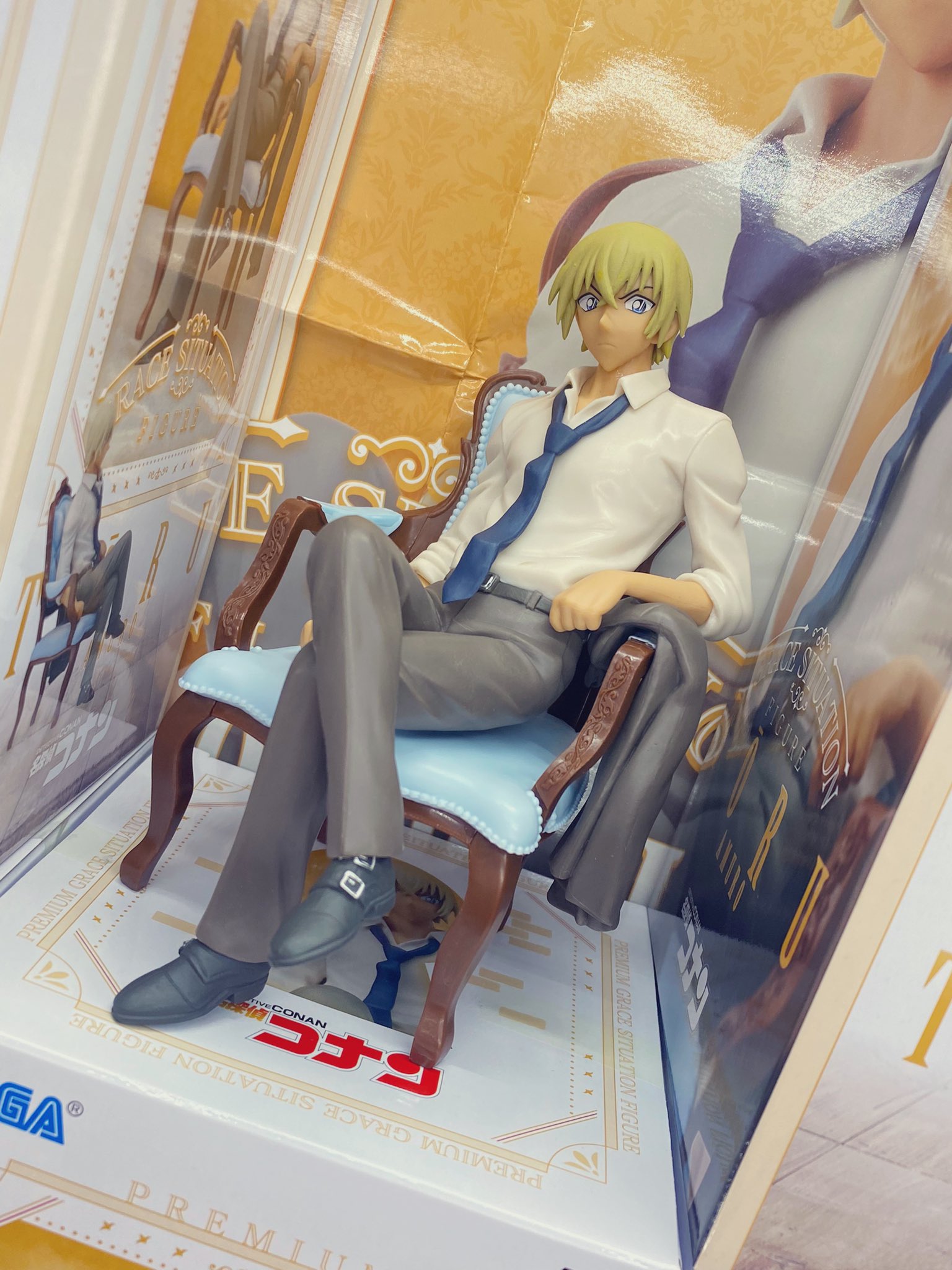 埼玉レジャーランド川越2号店 on X:
