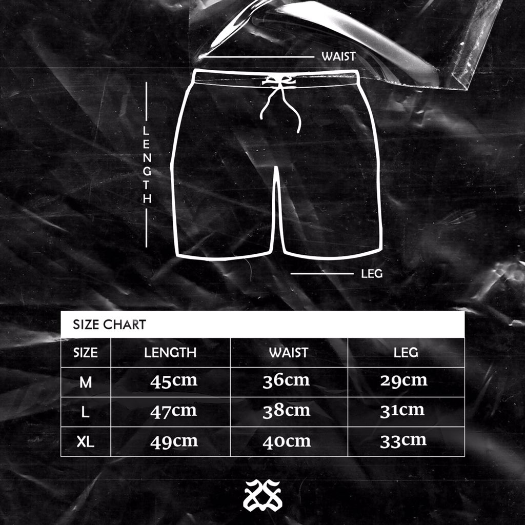 gregoriussadi's tweet photo. Ready lho ini..
Yg kepincut boleh langsung dm aja santai kok 😉👌🏻 https://t.co/YbYdtCXIHG