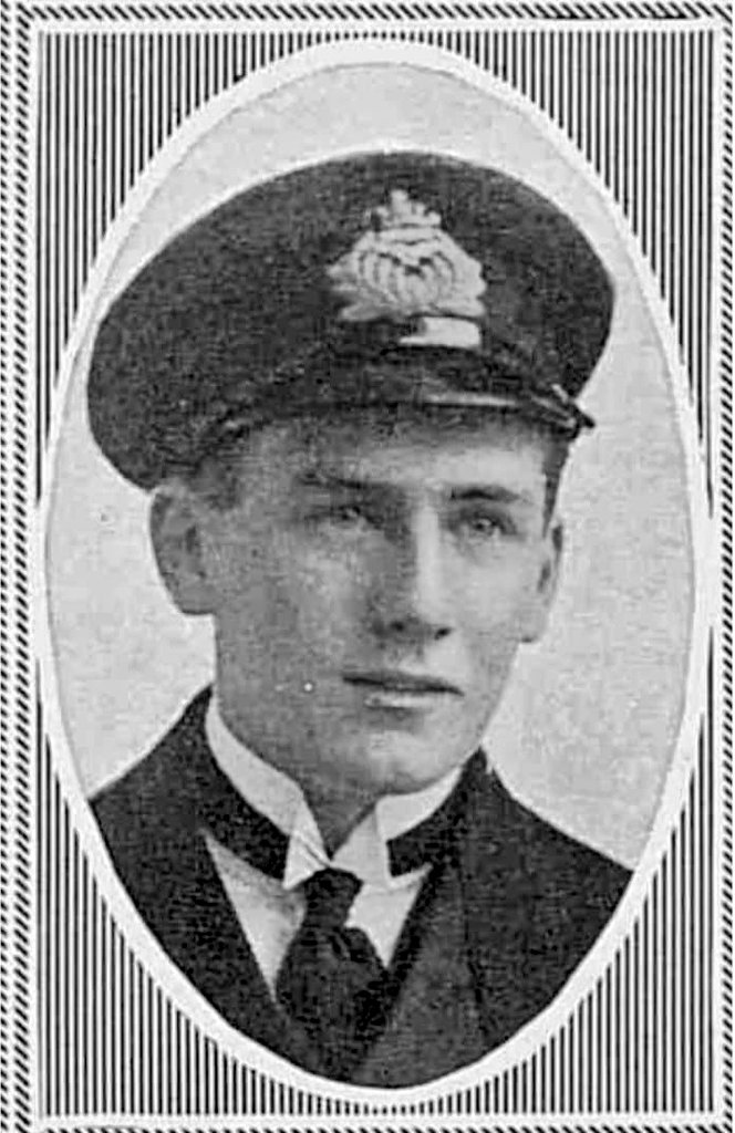 InscriptionsWw1's tweet photo. #RememberedHere
Lieutenant Grahame Heath
Killed whilst flying 20 August 1918
Aged 18

#HMSFurious #RAF

"HIS SUN HATH GONE DOWN WHILE IT WAS YET DAY"

#BrandwoodEndCemetery #Birmingham

#WW1 #LestWeForget

Online records via https://t.co/sjotNZODB9 https://t.co/s2ESFeSV6v