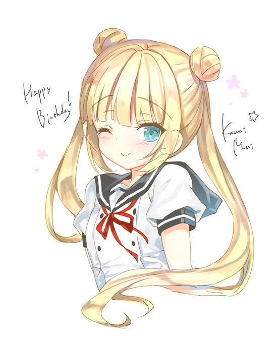 パンでpeaceのtwitterイラスト検索結果 パンでpeaceのtwitterイラスト検索結果