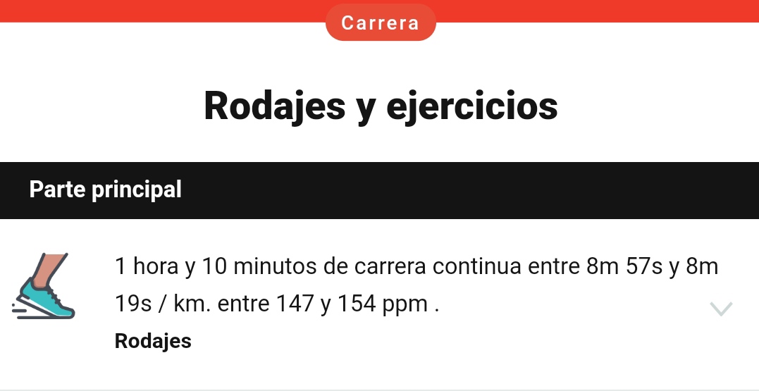 <a href="/josegaray71/">Jose Garay Cebrian</a> hola, tengo una duda estos ritmos para sub3:45 son erróneos no?