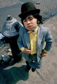 A very Happy Birthday today to the \\jazz\\-pop singer-songwriter and radio presenter Jamie Cullum 