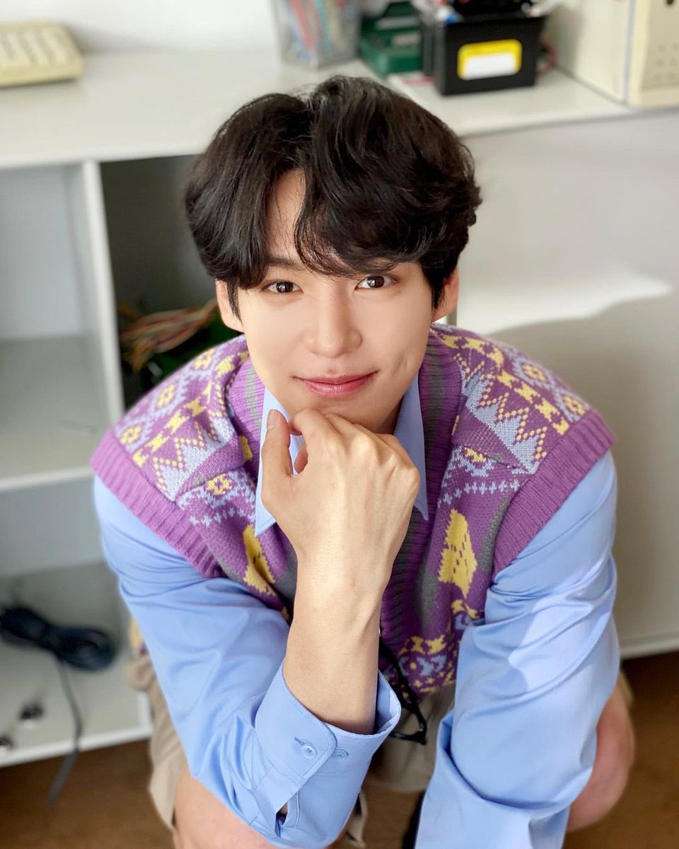 yo0_1109's tweet photo. 너는 천사여요ㅠㅠㅠㅠㅠ https://t.co/Vd7OW16xEI